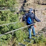 Sasso di Castalda - Press Tour 21-25sett2022