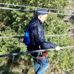 Sasso di Castalda - Press Tour 21-25sett2022