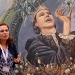Satriano di Lucania - Press Tour 21-25sett2022