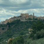 Savoia di Lucania - Press Tour 21-25sett2022