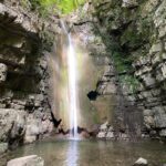 Savoia di Lucania - Press Tour 21-25sett2022