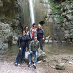 Savoia di Lucania - Press Tour 21-25sett2022