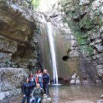 Savoia di Lucania - Press Tour 21-25sett2022