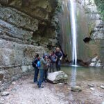 Savoia di Lucania - Press Tour 21-25sett2022
