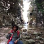 Savoia di Lucania - Press Tour 21-25sett2022