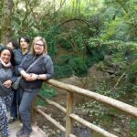 Savoia di Lucania - Press Tour 21-25sett2022