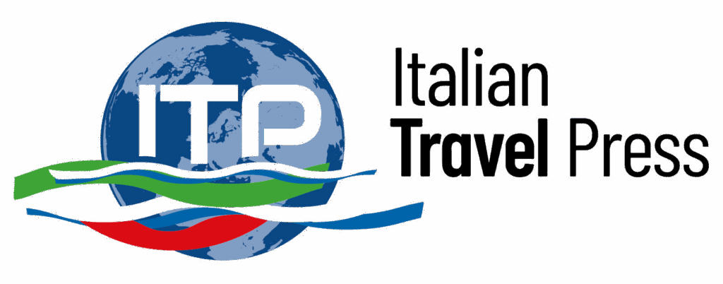 ITP Logo