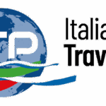 ITP Logo