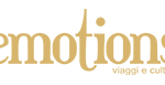 Emotions Magazine logo