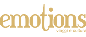 Emotions Magazine logo