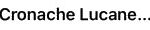 Cronache Lucane logo