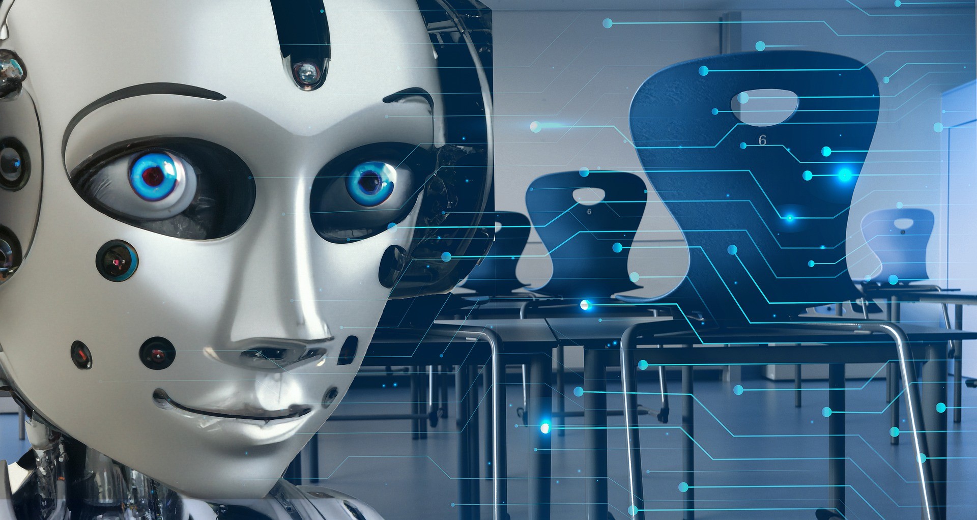 Il problema con i titoli generati dall’intelligenza artificiale