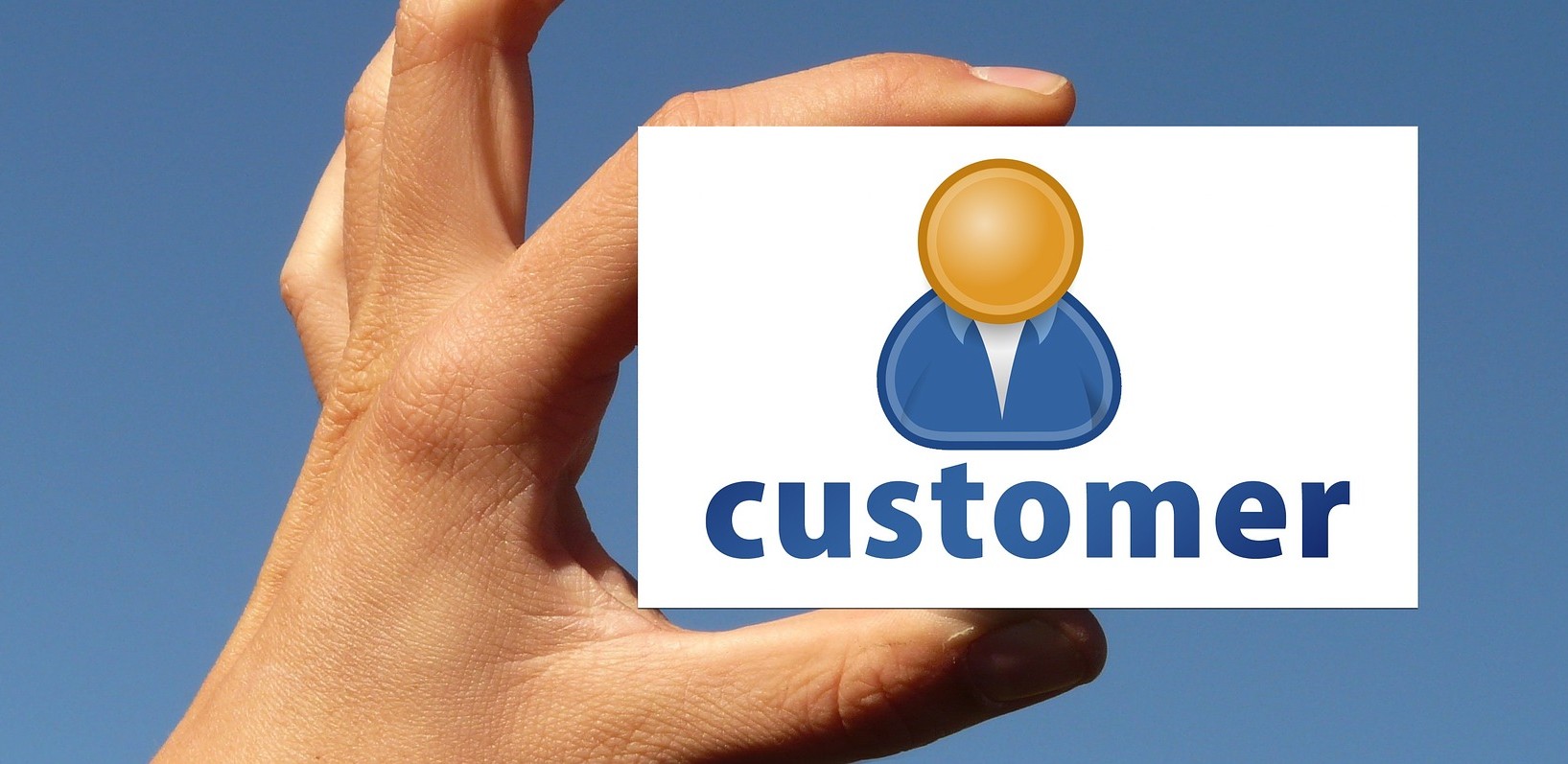 Come conoscere i tuoi clienti attraverso i dati: il caso Uber