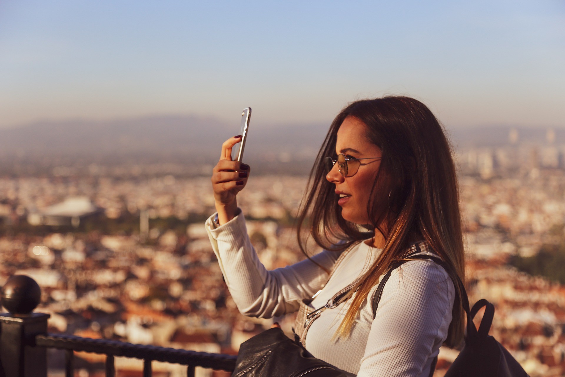 Marketing per la generazione Z: come farlo bene