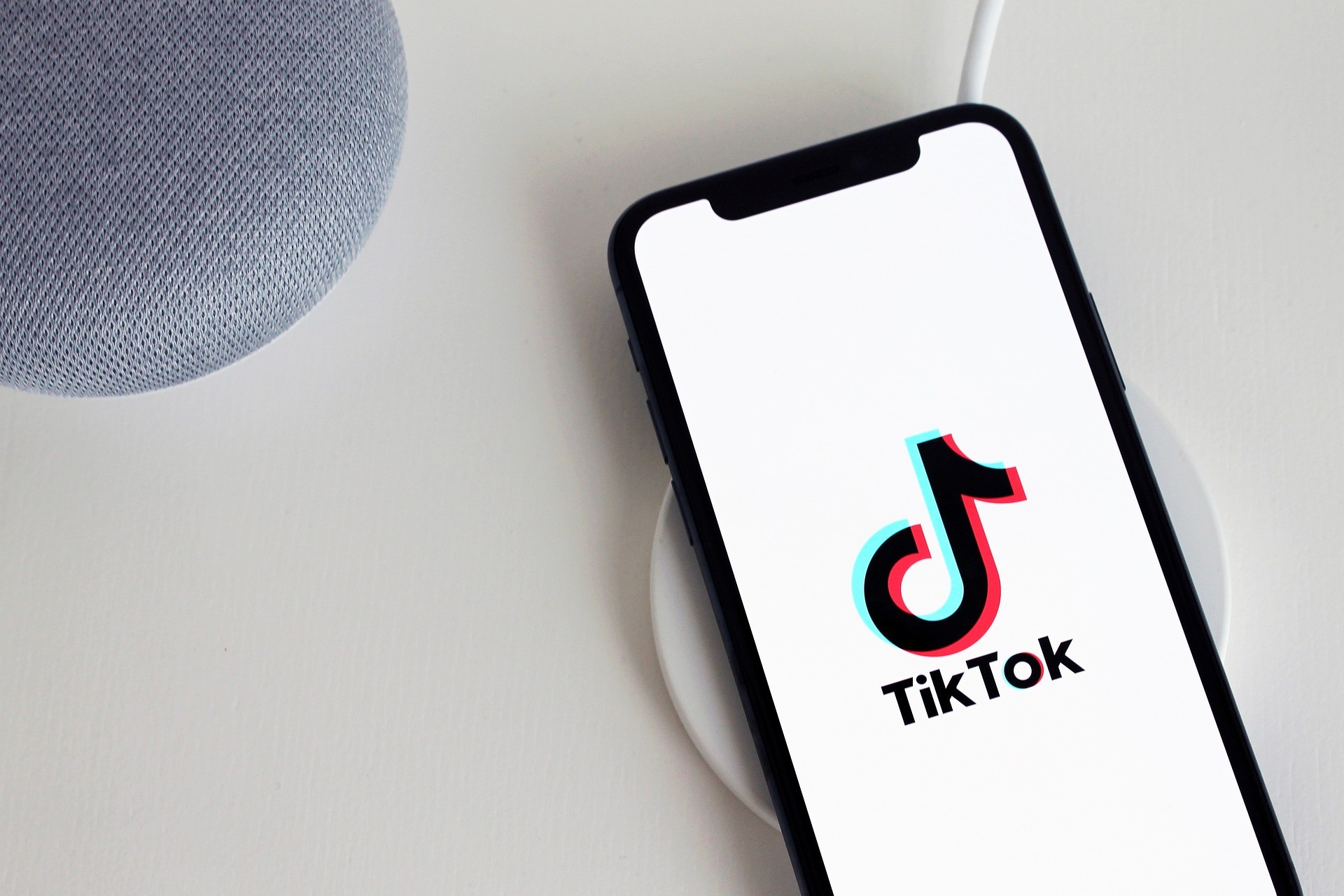 6 esempi TikTok di marketing B2B
