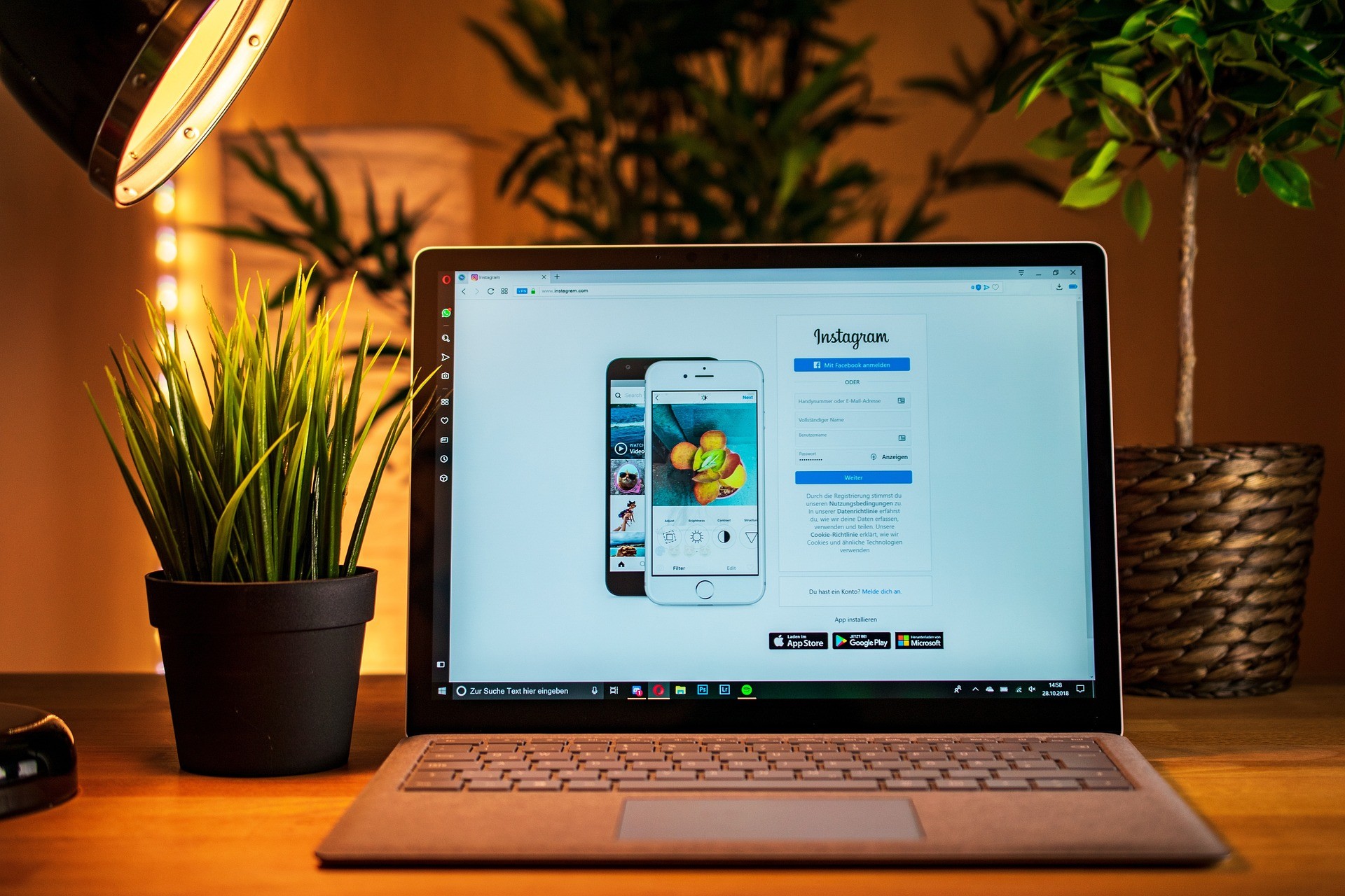 Dai Mi piace alle vendite: usare Instagram per potenziare il tuo business