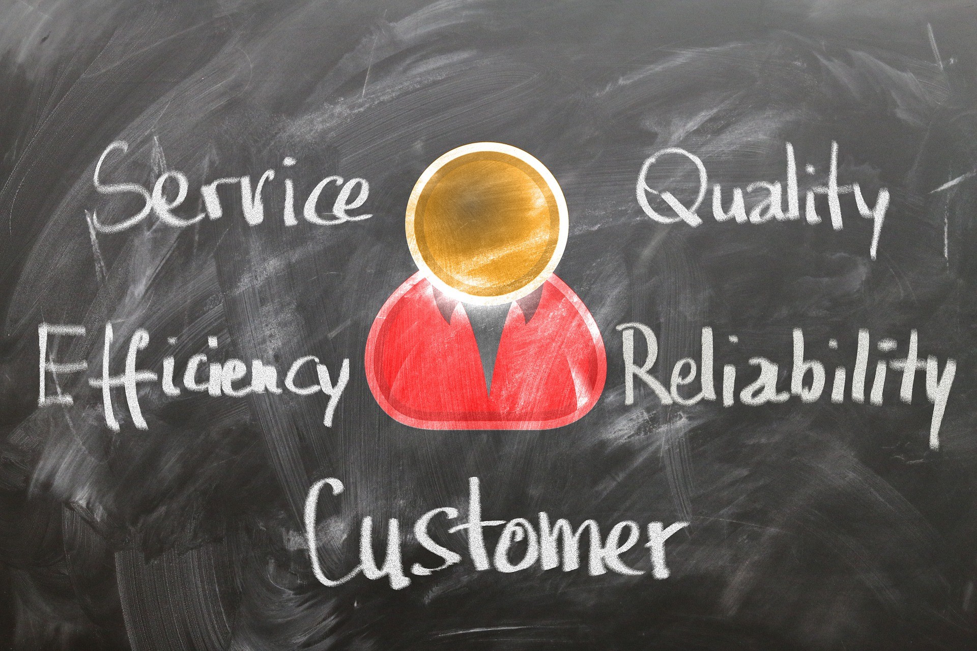 3 modi per aumentare il coinvolgimento dei clienti