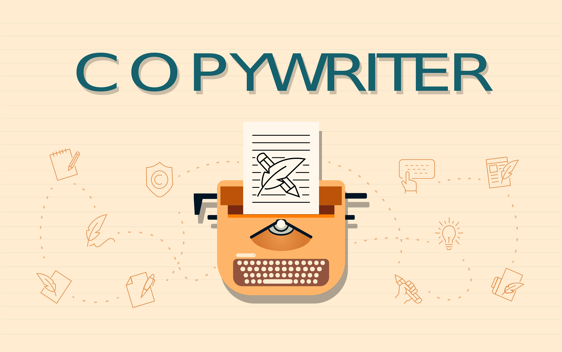 Il linguaggio della persuasione: parole magiche del copywriting