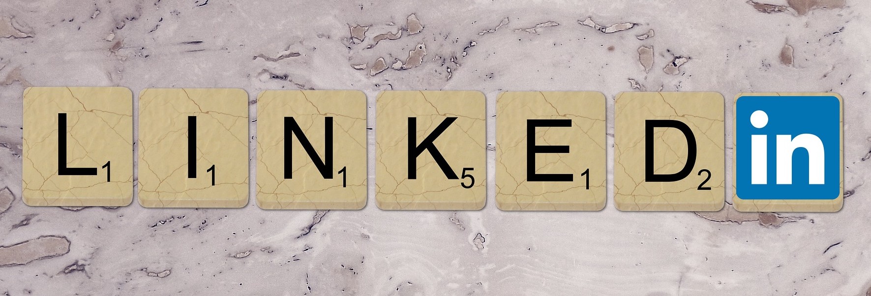 Come utilizzare i messaggi di LinkedIn per lead e vendite più qualificati