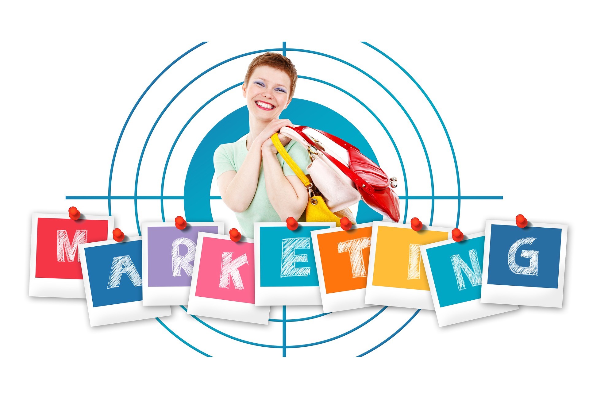 Il futuro dell’intelligenza artificiale nel marketing di affiliazione