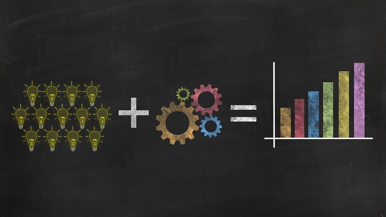 I principali tipi di contenuti generati dall’intelligenza artificiale nel marketing