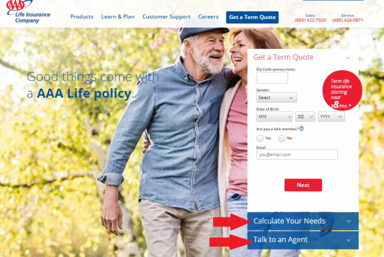 Landing-Page-1