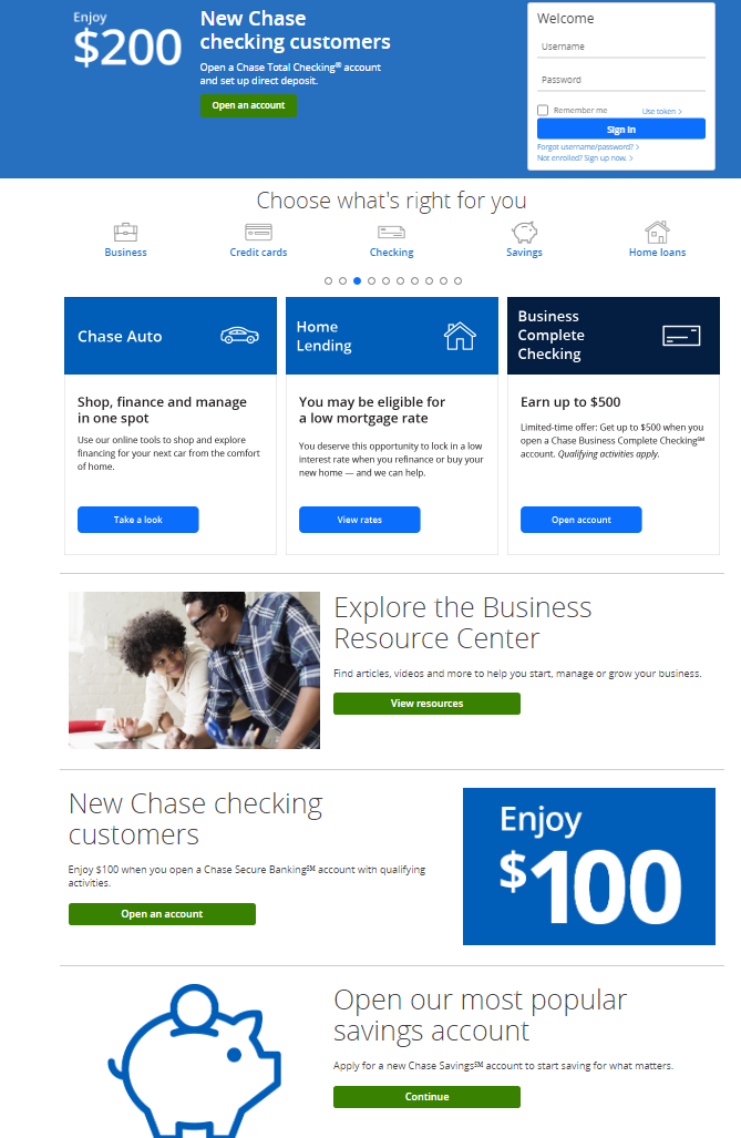 Landing-Page-2