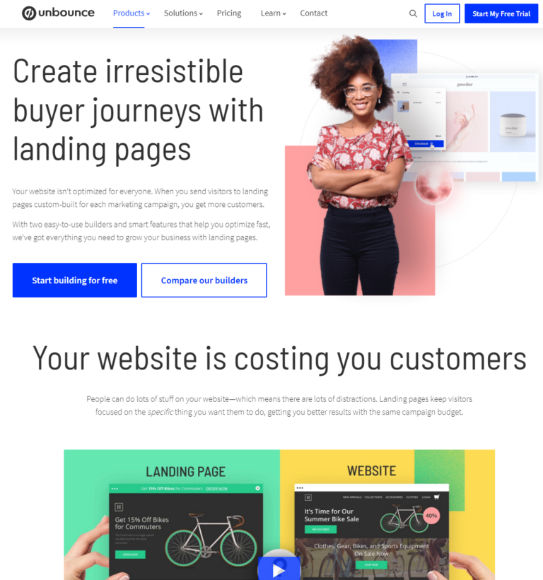 Landing-Page-3