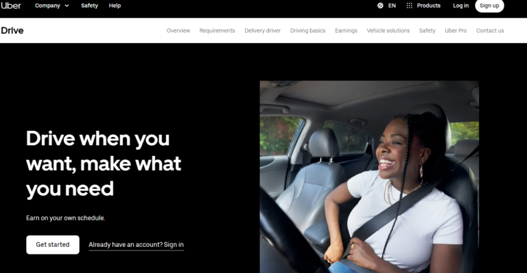 Landing-Page-4