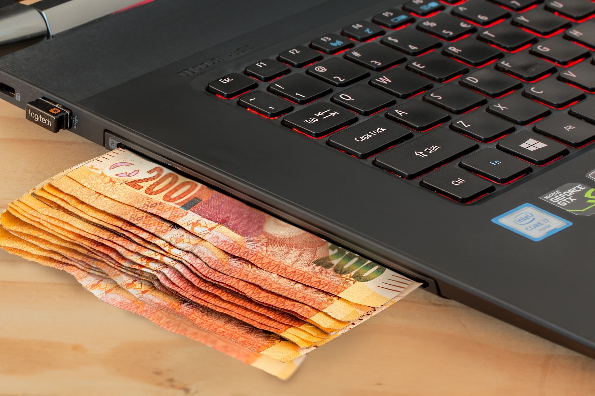 Che cosa sono gli acceleratori e-commerce e perchè dovresti considerarli