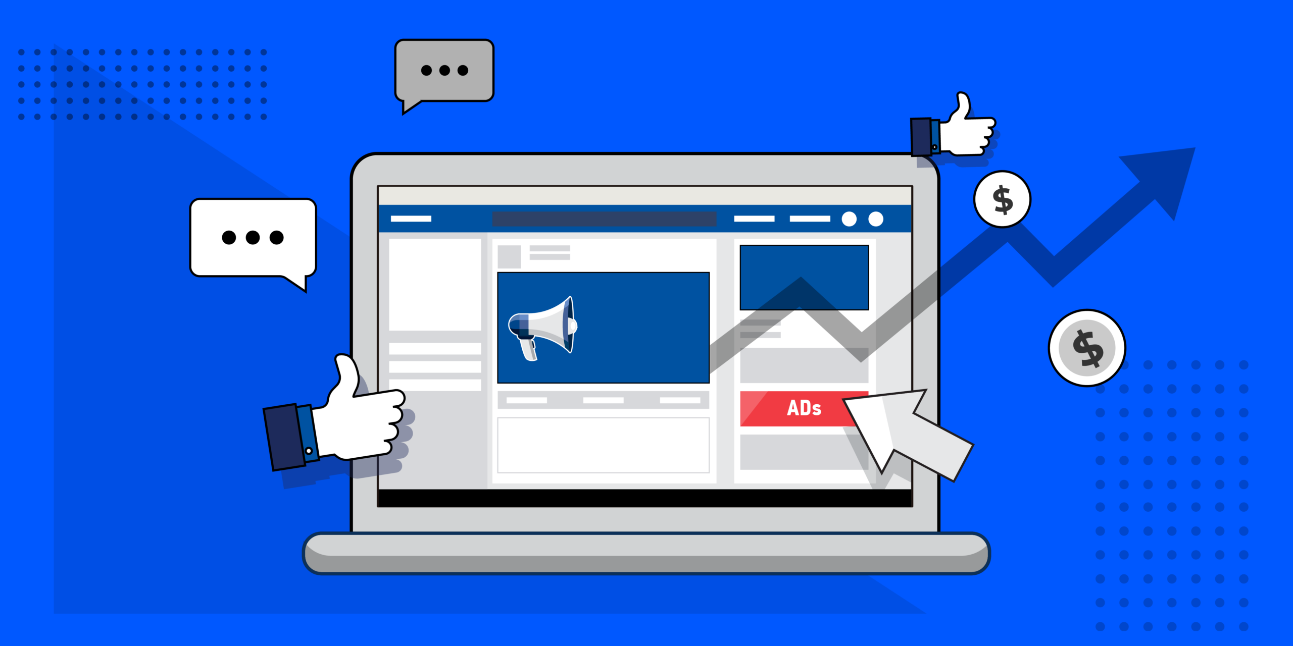 Come creare Annunci Facebook che generano conversioni