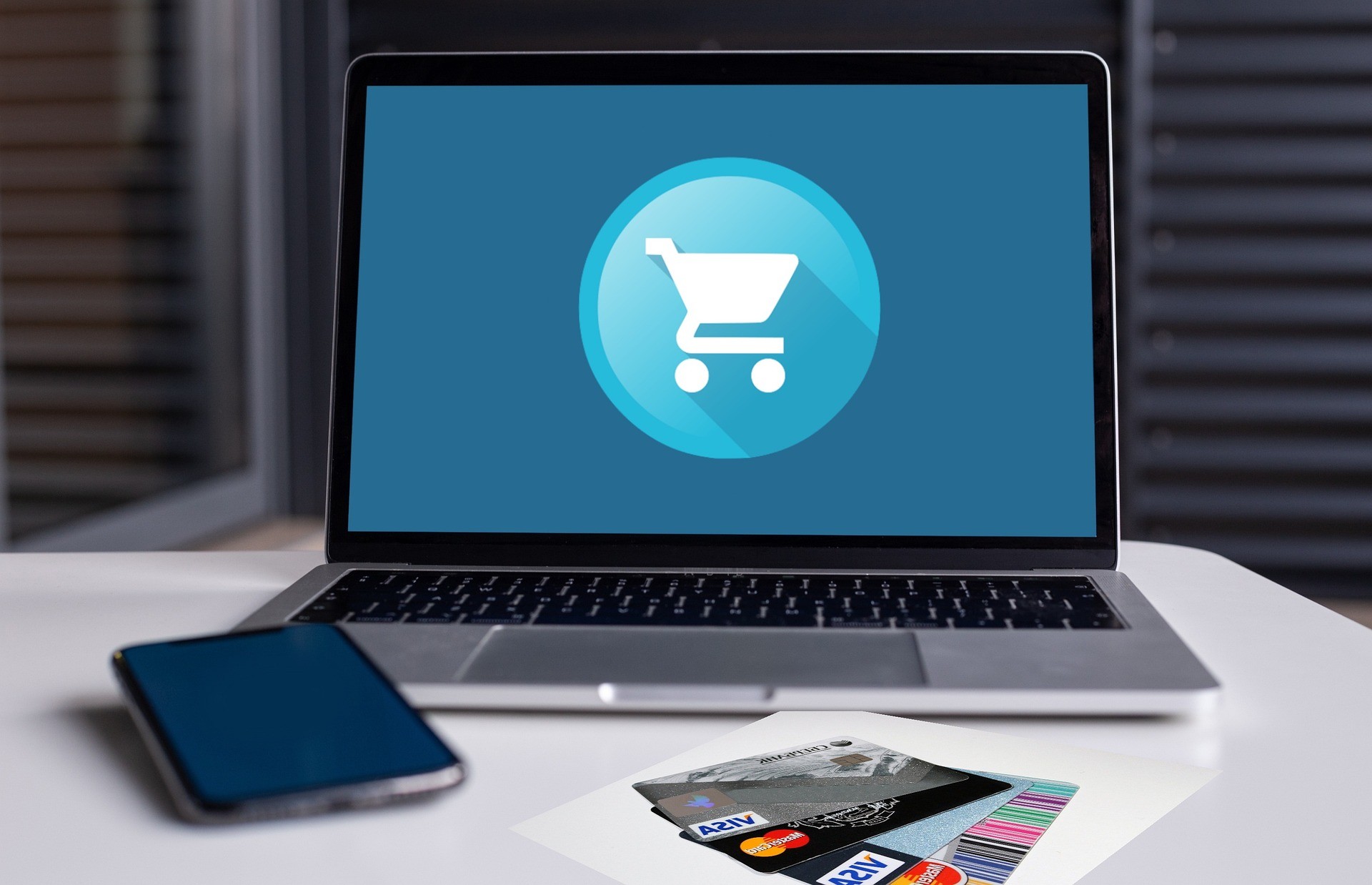 Contenuto della pagina del prodotto B2B: quanto è troppo poco?
