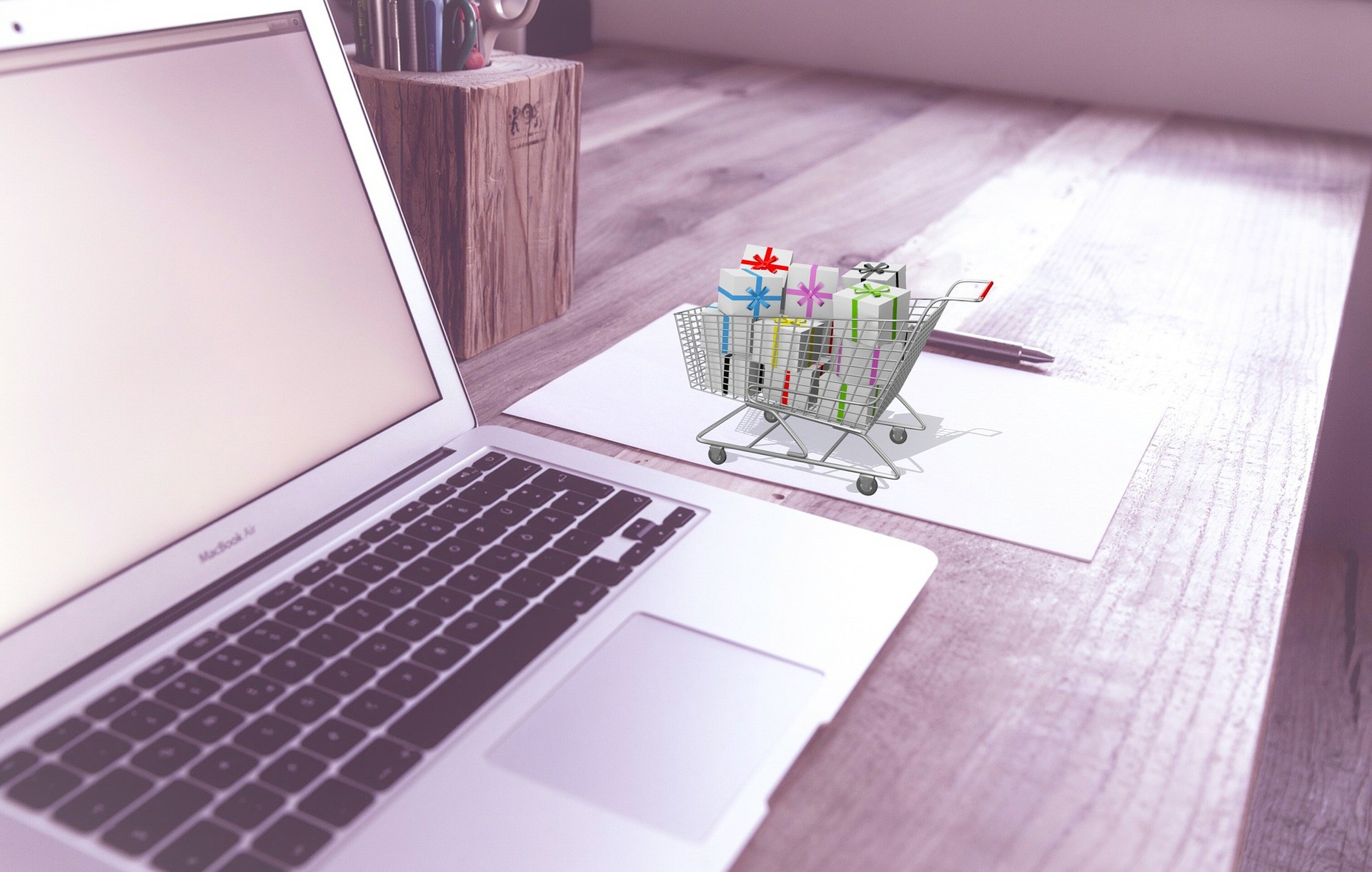 5 semplici consigli per un posizionamento del prodotto più efficace