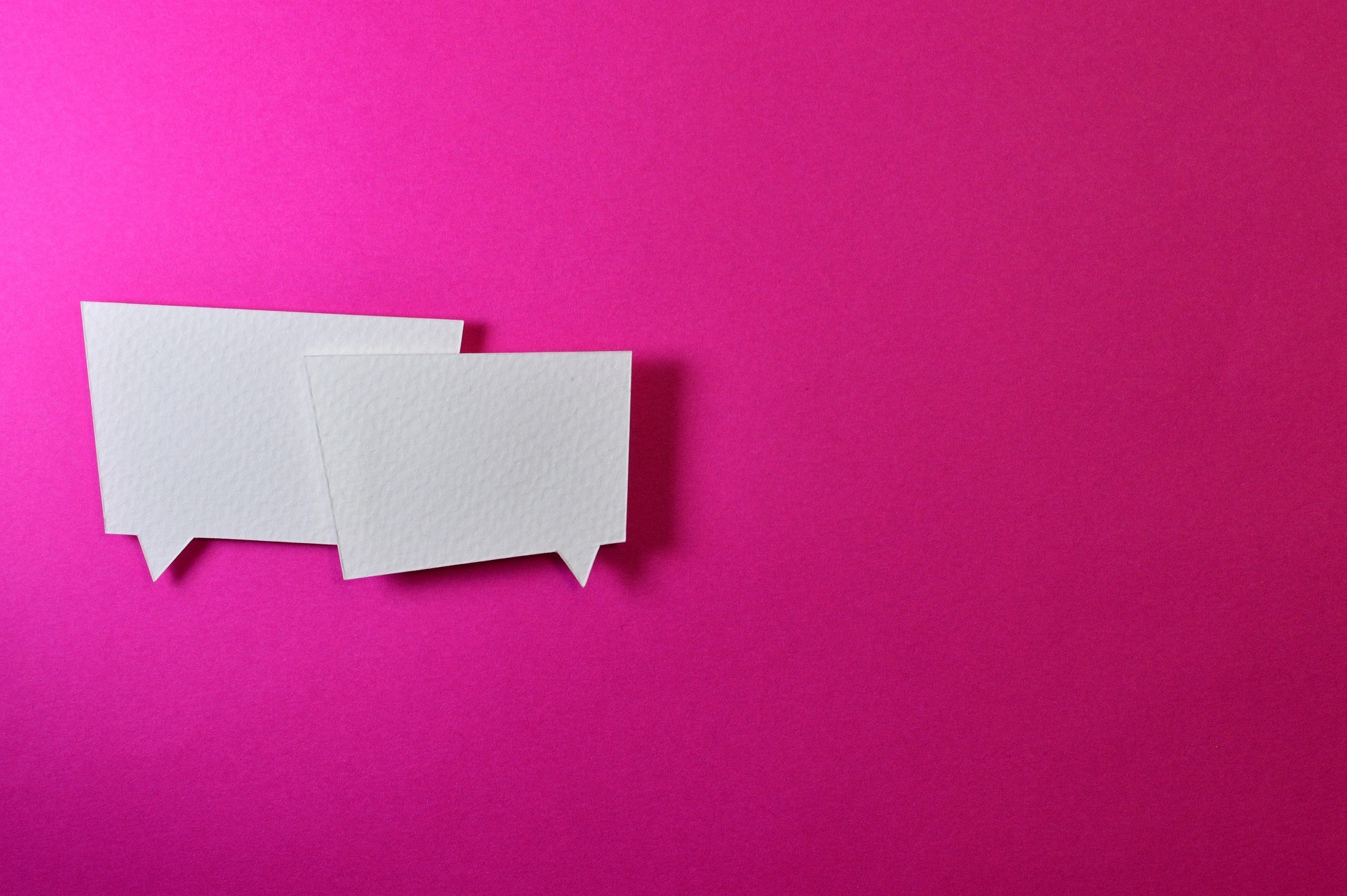 Commenti sul blog e SEO: cosa fare e cosa evitare