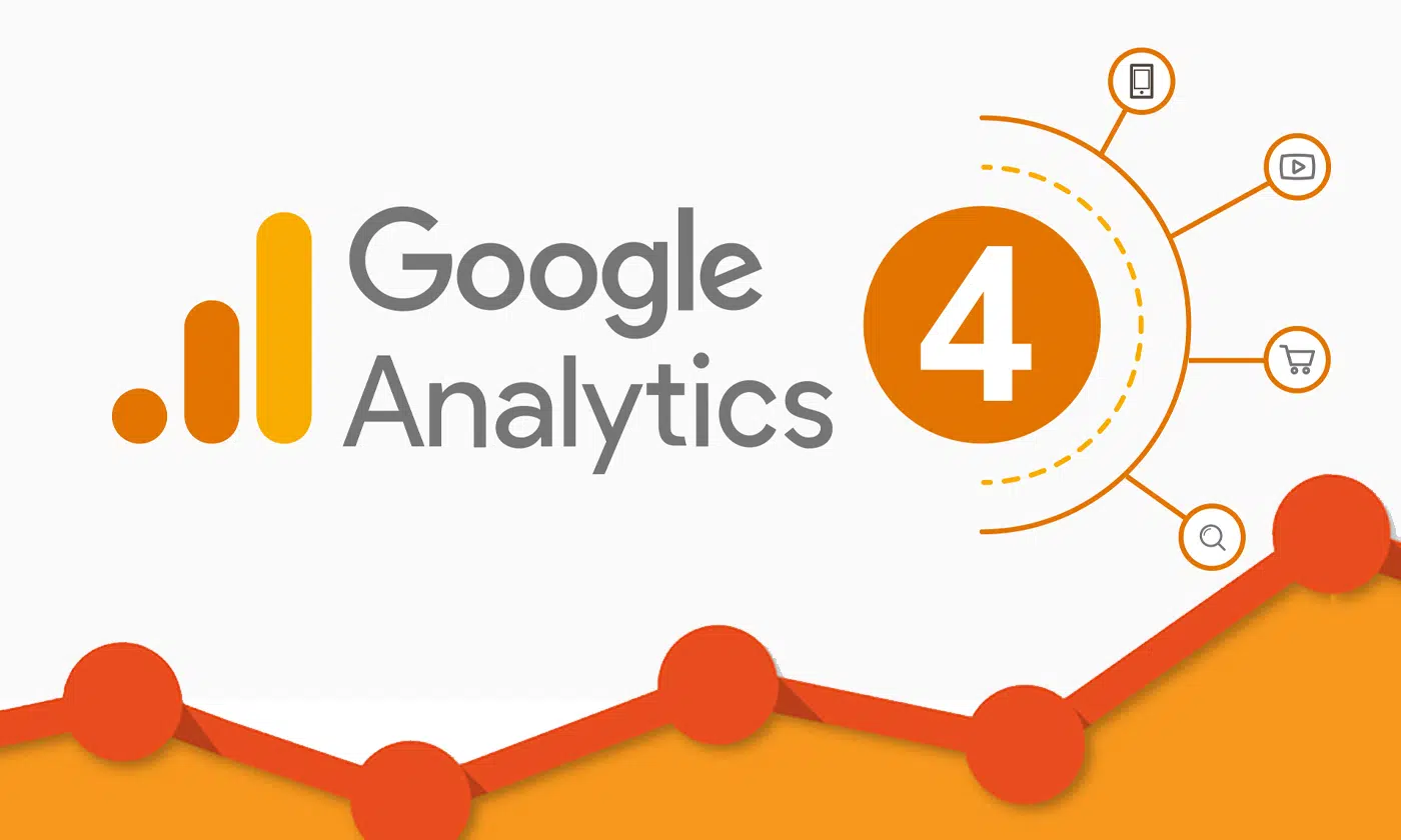 Cosa dovrebbero sapere gli esperti di marketing su Google Analytics 4
