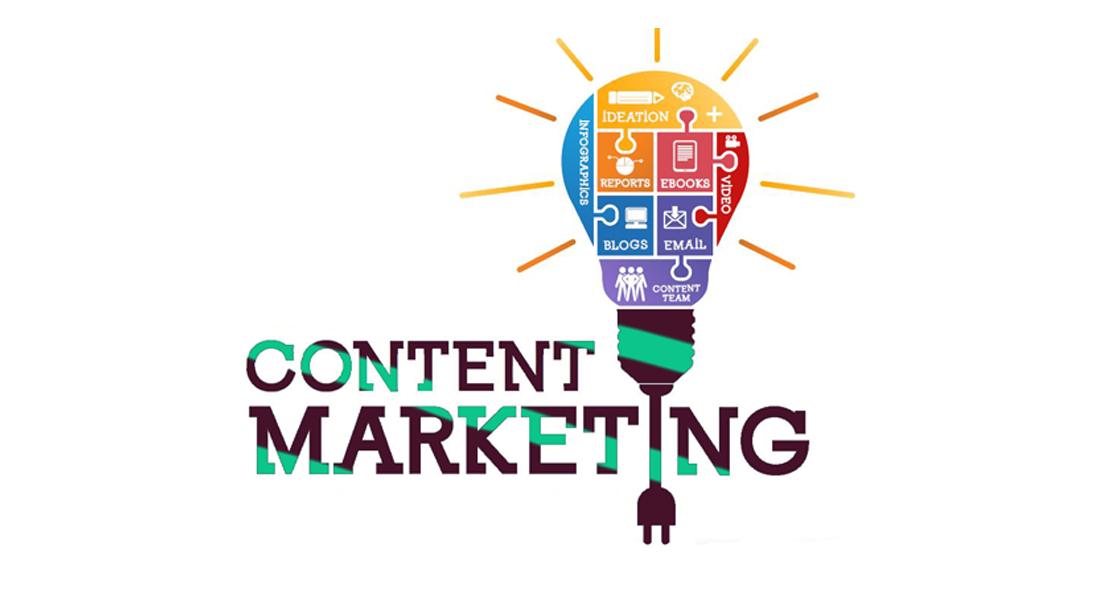 Perché sfruttare la potenza dei contenuti è essenziale per il successo aziendale
