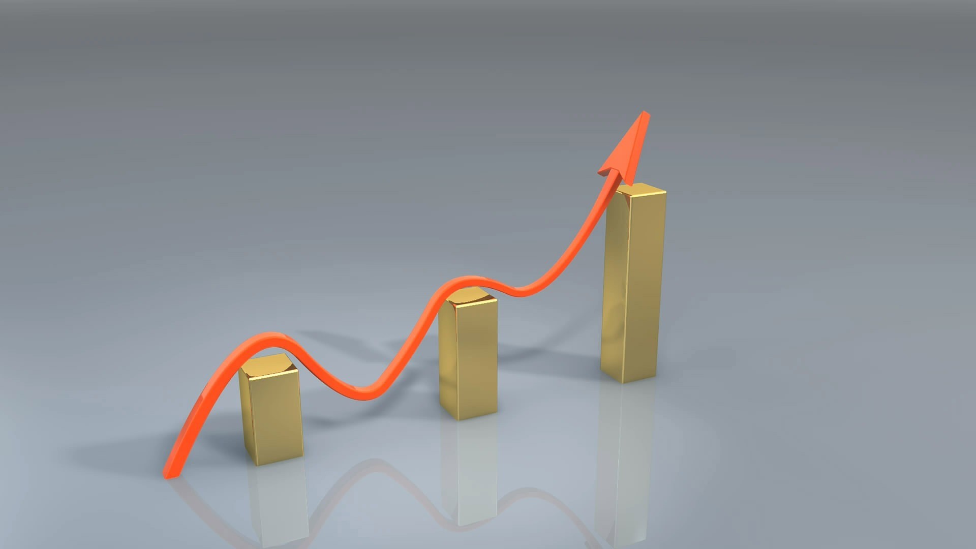 6 strumenti di analisi web per far salire di livello il tuo sito