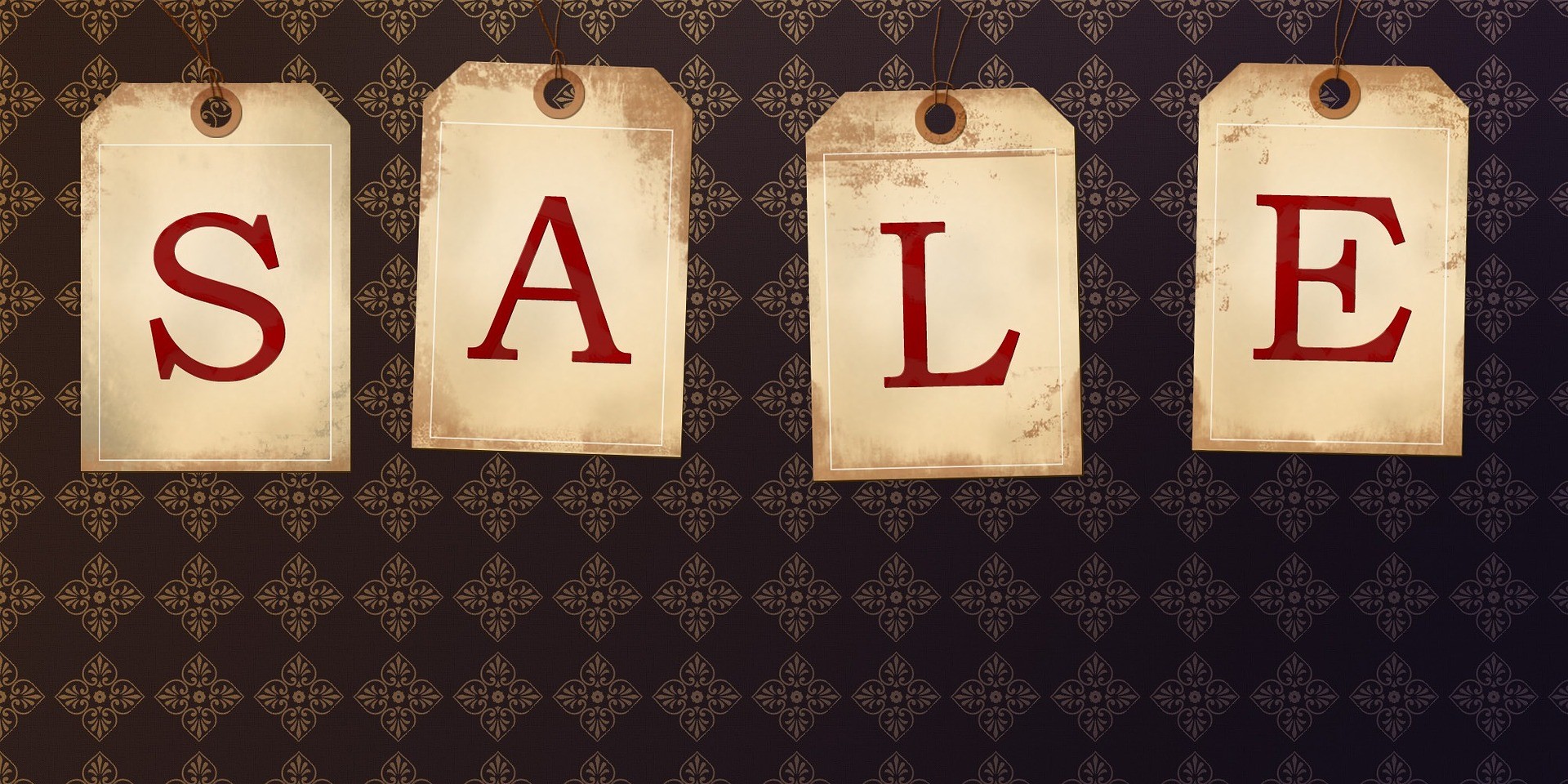 Cos’è il marketing degli sconti?