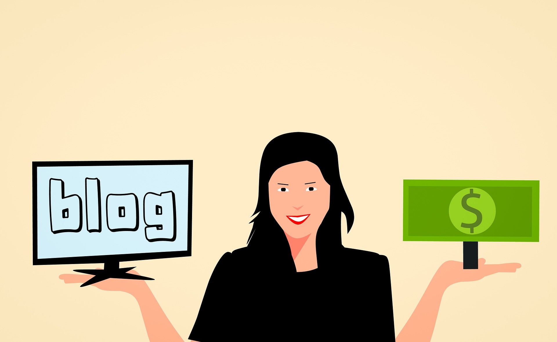 Ottimizzazione dei contenuti: 7 step per aumentare il ranking su Google