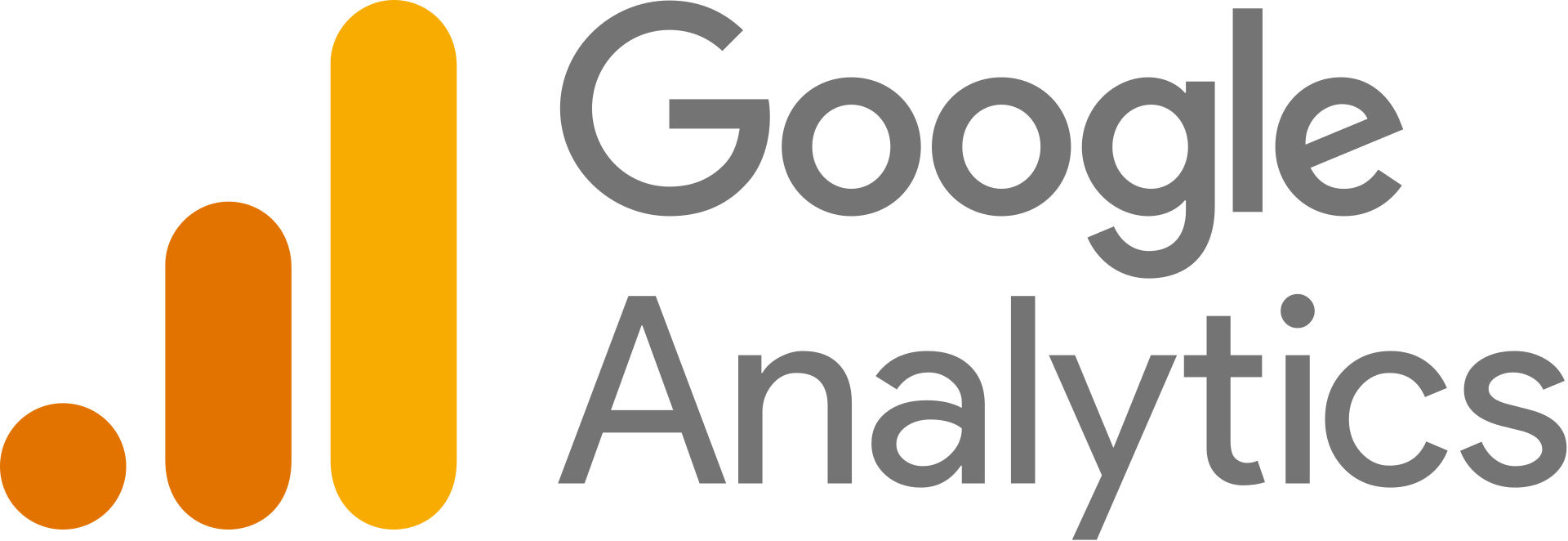 4 modi in cui Google Analytics fornisce informazioni utili per la tua attività