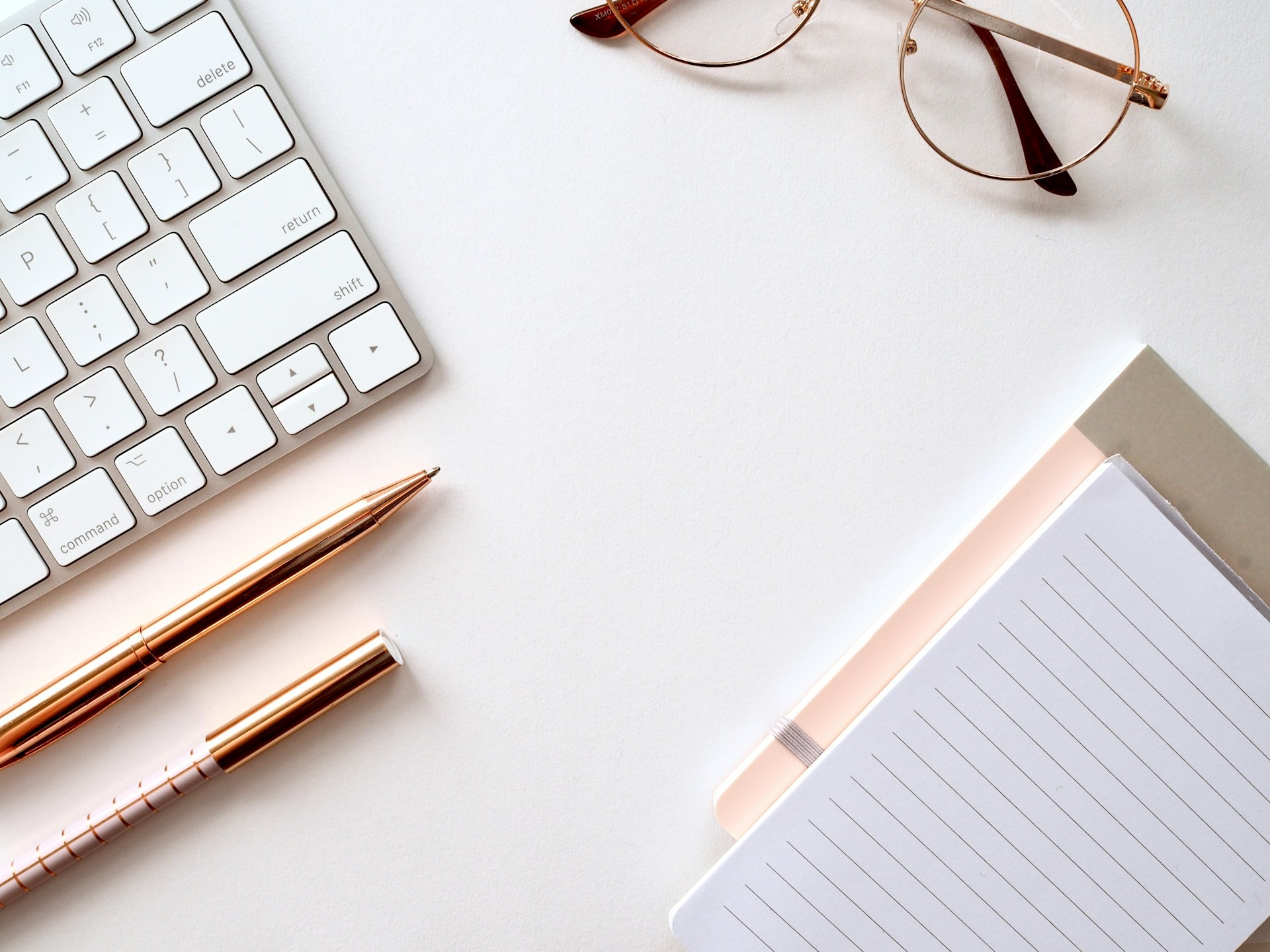 Come fare soldi con il blogging: 9 strategie che funzionano