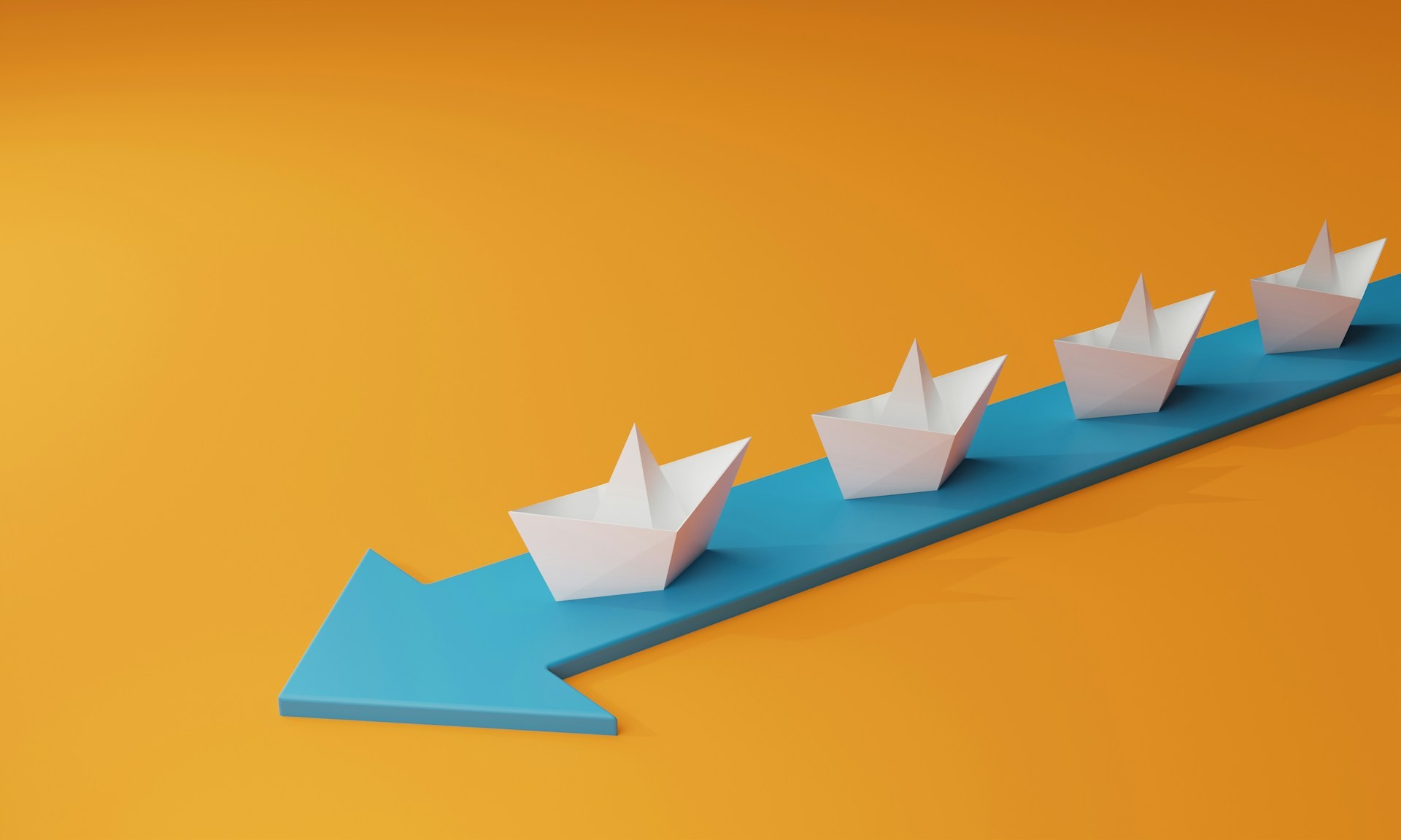 11 consigli per lead generation