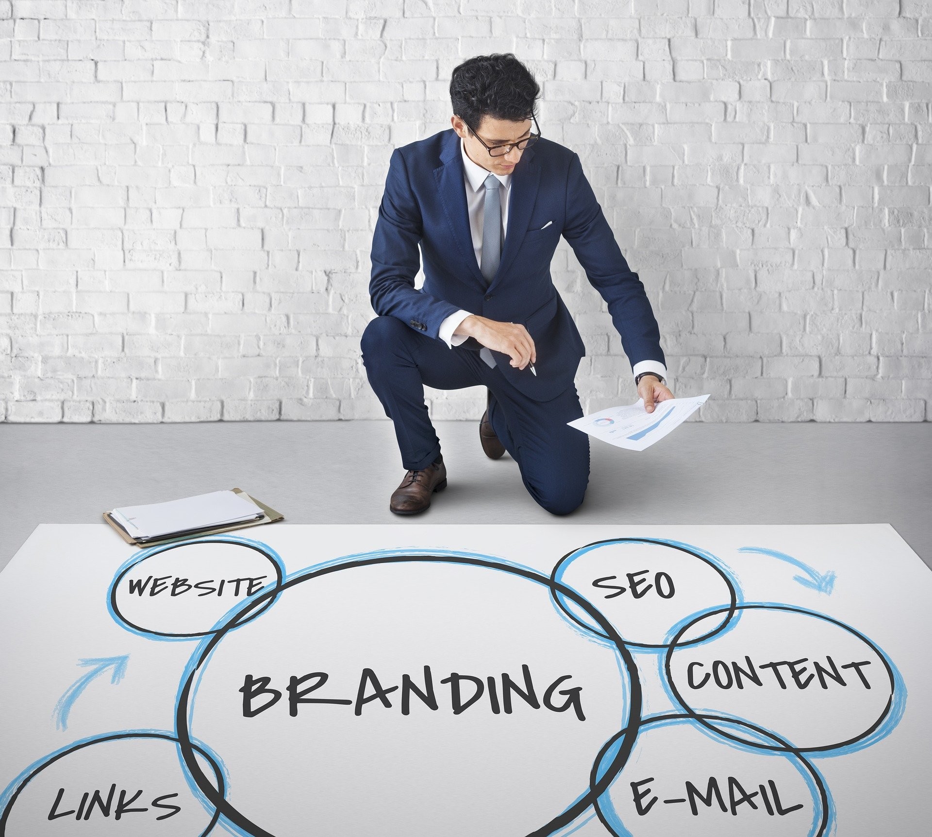 Come misurare la brand awareness: le 9 metriche che contano