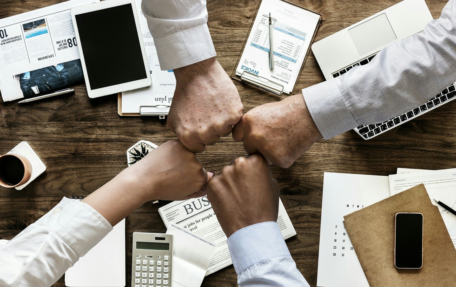 Servizi di link building da tenere d’occhio