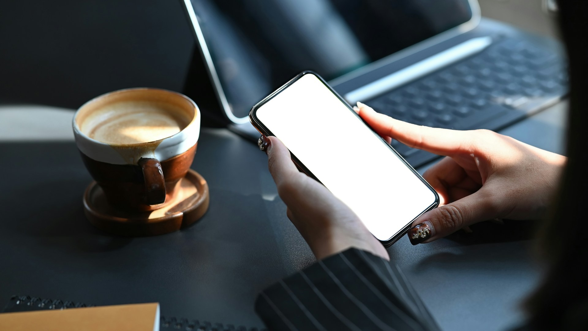 Ottimizzazione mobile: aumentare le conversioni sui piccoli schermi