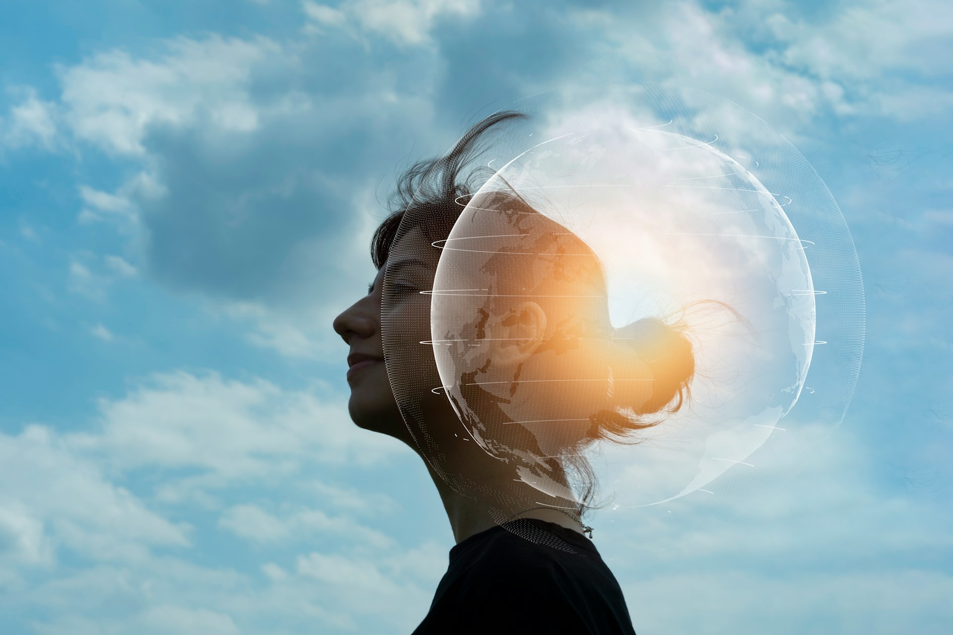 Le 4 innovazioni tecnologiche che stanno cambiando il mondo della comunicazione