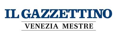 Gazzettino Venezia Mestre logo