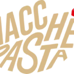 MacchePasta logo