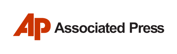 Associated Press