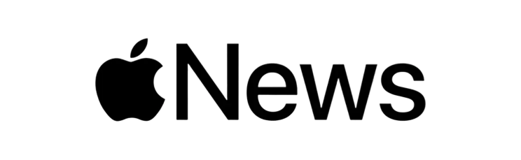 Apple News